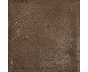 RUSTIC MOKA ANTISLIP 33.15x33.15