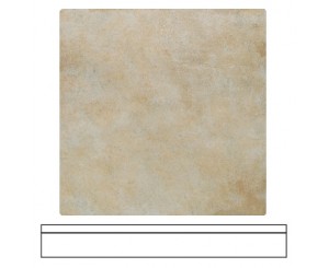 ZOCALO 612 SINTRA 8x33.3