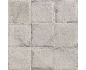 NORLAND BASE GRAY C2 20x20