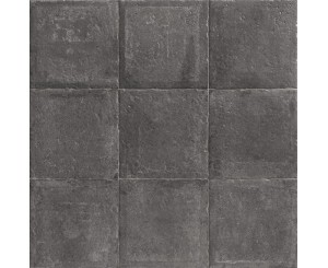 NORLAND BASE BLACK C2 20x20