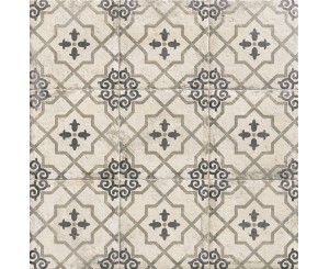 NORLAND DECORATED CELTIC C2 20x20  