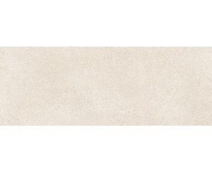 KAMALA-R CREAM 45x120  