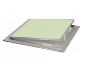 TRUMPILLA CY STANDARD 0500x0500x13.0  