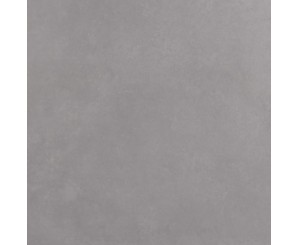 TANUM SHADOW RECT. C1 60x60  
