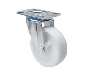 10ZVL80-UT POLIAMIX ROTATING WHEEL  