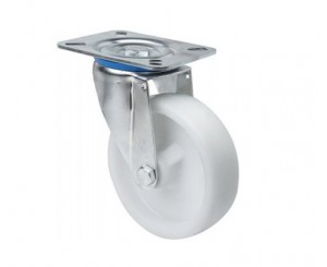 10ZVL80-UT POLIAMIX ROTATING WHEEL  