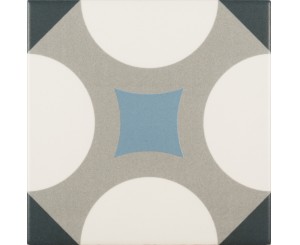RAINBOW VERSALLES C2 15x15  
