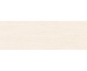 GROOVE SAND RECT. 40x120  