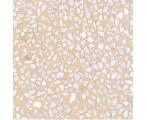 AMALFI BEIGE C2 30x30  