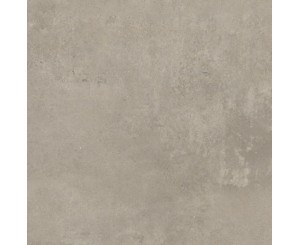 POWDER TORTORA C1 60x60  