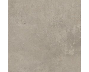 POWDER DUST TORTORA ANTISLIP C3 60x60