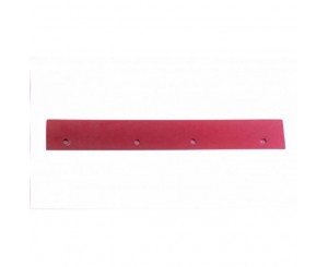 CLINEX 4065-SMALL SPARE RUBBER  