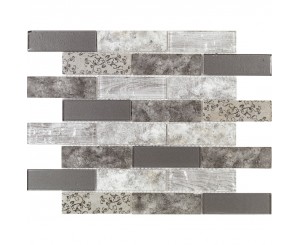 MOSAICO CEMENT 26.4x30