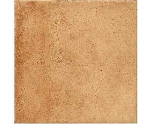  LEATHER OLBA 33.3x33.3