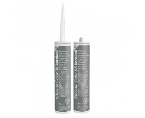 SILICONE COLOR 08 310ML