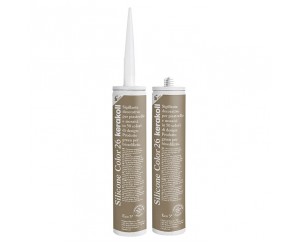 SILICONE COLOR 26 310ML  