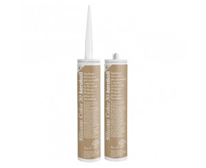 SILICONE COLOR 30 310ML  