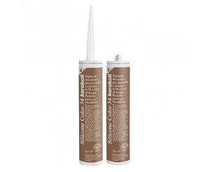 SILICONE COLOR 34 310ML  