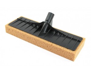 FROTAR PALOCHA WITH SPONGE 350x120x40  