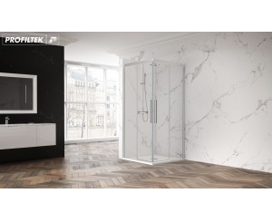 FRONT SHOWER WIND WI-220 2020mm