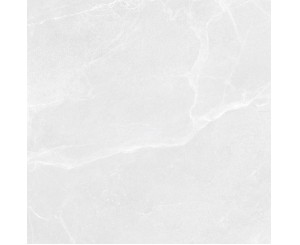 BYBLOS CENIZA LAPPATO RECT. 90x90