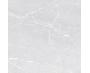 BYBLOS GRAY LAPPATO RECT. 90x90