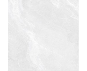 BYBLOS CENIZA RECT. 75x75  