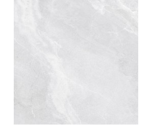 BYBLOS GRAY RECT. 75x75