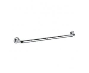 TECHNICAL AID POLISHED STAINLESS BAR BAR 63