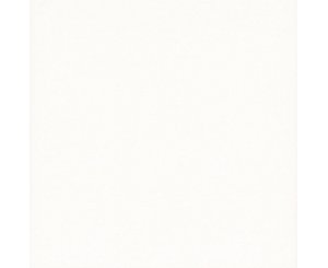 MATT WHITE 15x15 UNICOLOR