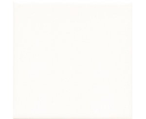 BRIGHT WHITE 15x15 UNICOLOR