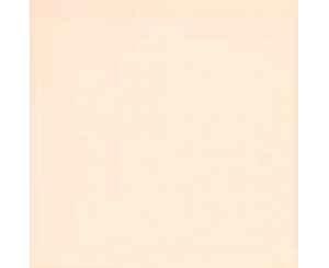 UNICOLOR CANELA BRILLO 15x15