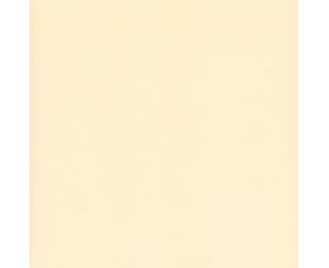 UNICOLOR CREAM BRIGHTNESS 15x15