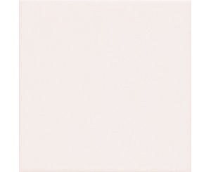 UNICOLOR GRAY BRIGHT 221 15x15