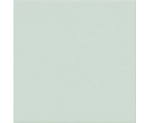 UNICOLOR GREEN ALGA BRIGHTNESS 15x15  