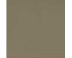 UNICOLOR OLIVE MATTE 15x15
