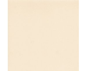 UNICOLOR ARENA BRILLO 20x20  
