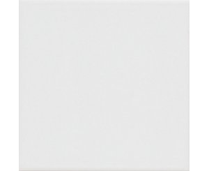 UNICOLOR GRAY BRIGHT 20x20