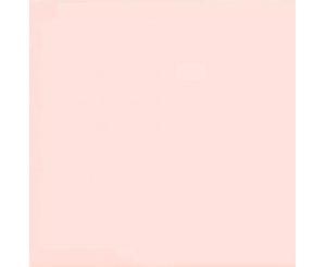 UNICOLOR PINK GLOSSY 20x20  