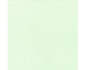 UNICOLOR GREEN GLOSSY 20x20  