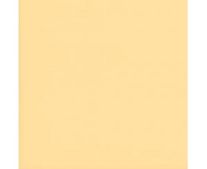 UNICOLOR YELLOW BRIGHT 20x20