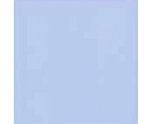 UNICOLOR LILA BRILLO 20x20