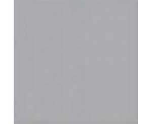 UNICOLOR SLATE BRIGHTNESS 20x20