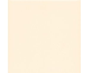 UNICOLOR CAMEO MATE 20x20
