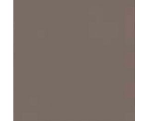 UNICOLOR MOKA MATE 20x20
