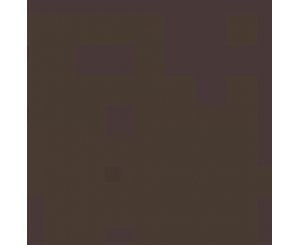 UNICOLOR WENGE 20x20  