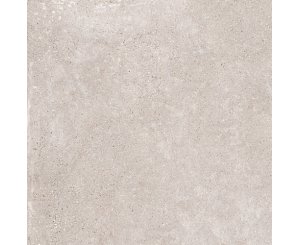 UNDERGROUND TAUPE NATURAL 90x90