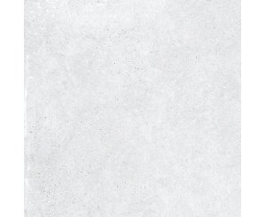 UNDERGROUND WHITE NATURAL 90x90