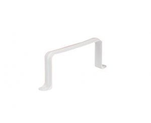  Elinsa BRACKET RECT. FLAT REF.216