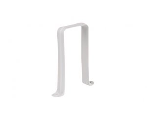  Elinsa BRACKET RECT. CANTO REF.217